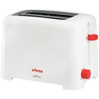 טוסטר קופץ TT7360