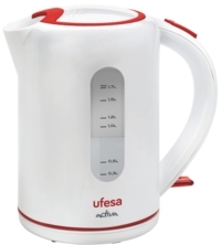 קומקום חשמלי HA7606