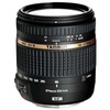 Tamron 18-270mm CANON  F/3.5-6.3 Di II VC PZD  טמרון