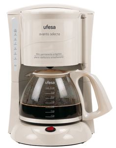 פרקולטור לקפה CG7230