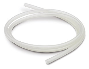 צינורית למשאבת חלב אמדה