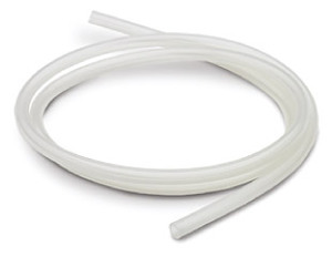 צינורית למשאבת חלב אמדה