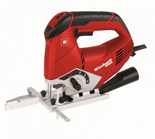 מסור אנכי 750w ג'קסו מבית EINHELL גרמניה  TE-JS 100