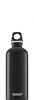 7523 SIGG™ TRAVELLER 0.6L שחור Aa44224c049b4a8ba529bba705af1031