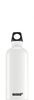 7523 SIGG™ TRAVELLER 0.6L לבן TOUCH 3b02fa65de52ff672f35805ce8f98a83