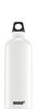8326 SIGG™ TRAVELLER 1 L לבן TOUCH E534601a5ba490cf2a286d60d22fa11c