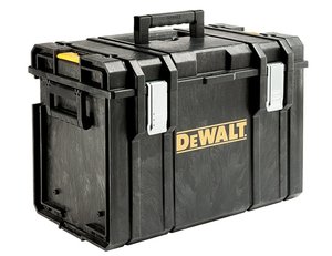 ארגז כלים TOUGH SYSTEM DS400 Dewalt