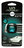 FEBREZE CAR VENT CLIPS, 1 PACK | Un-Stopables, Fresh