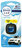 FEBREZE CAR VENT CLIPS, 1 PACK | Linen & Sky