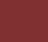 דיו אקרילי אבסטרקט Sanguine 270 SENNELIER