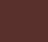 דיו אקרילי אבסטרקט Burnt Sienna 211 SENNELIER
