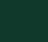 דיו אקרילי אבסטרקט Burnt Umber 202 SENNELIER