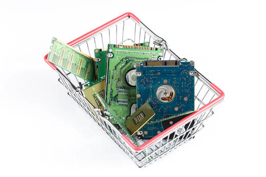 ניידים מחודשים