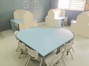 הדר פתח תקווה