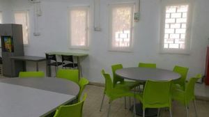 הס פתח תקווה