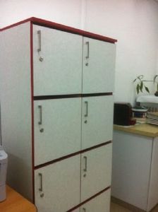 אינשטיין חיפה