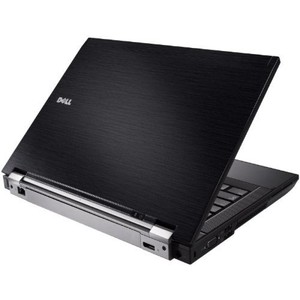 מחשב נייד DELL E6400 מחודש דל