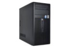 מחשב HP DX2300  מחודש