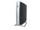 HP T5710 Thin Client מחודש