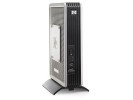 HP T5720 Thin Client מחודש