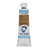 Raw sienna 234