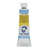 Transparent yellow medium 272