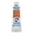 Pyrrole orange 278