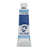 Prussian blue 508