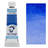 Cobalt blue ultramarine 512