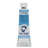 Cerulean blue 535