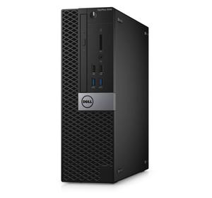 מחשב נייח דל Dell OptiPlex 3040 SFF i5