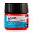 צבע אקריליק 100 מ"ל מונמרט 1010 BRILLIANT RED