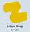 צבע אקריליק 120 מ"ל ARTMATE AP-307 YELLOW DEEP