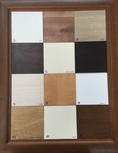 ח.שינה בטבעת זו הפרדה