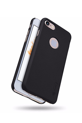 כיסויים לסלולריים