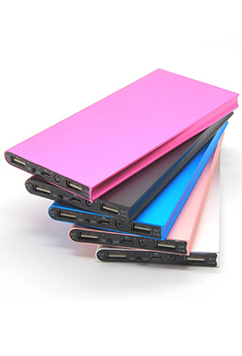 סוללות גיבוי