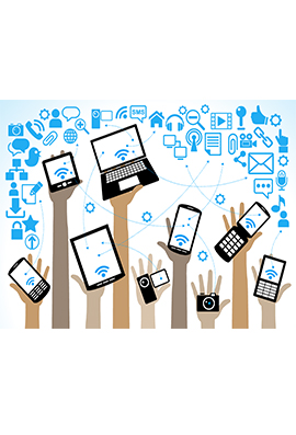 אביזרים נלווים ייחודיים