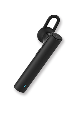 דיבוריות Bluetooth