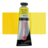 צבע שמן גורגיאן 38מל' Cadmium Yellow 620 ראוני