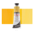 צבע שמן גורגיאן 38מל' Cadmium Yellow Deep Hue 618 ראוני