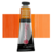 צבע שמן גורגיאן 38מל' Cadmium Orange Hue 619 ראוני
