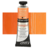 צבע שמן גורגיאן 38מל' Pyrrole Orange 628 ראוני