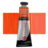 צבע שמן גורגיאן 38מל' Cadmium Red Light Hue 505 ראוני