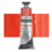 צבע שמן גורגיאן 38מל' Cadmium Red 503 ראוני