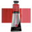 צבע שמן גורגיאן 38מל' Cadmium Red Deep Hue 504 ראוני