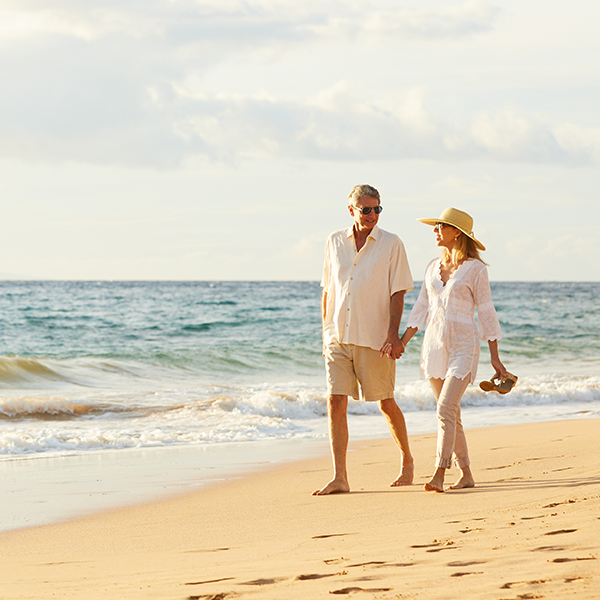 אוסטאופוריזיס כאבים חזקים