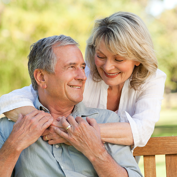 אוסטאופורוזיס טיפול טבעי