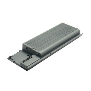 סוללה חליפית למחשב נייד DELL D620 דל
