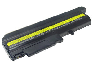 סוללה חליפית למחשב נייד IBM T43 איי בי אם