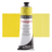 צבע שמן גורגיאן 225מל' Lemon Yellow 651 GEORGIAN ראוני